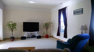Great Room!