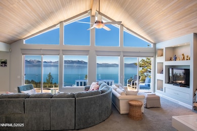 1348_WindingWay_DSC_4505-HDR