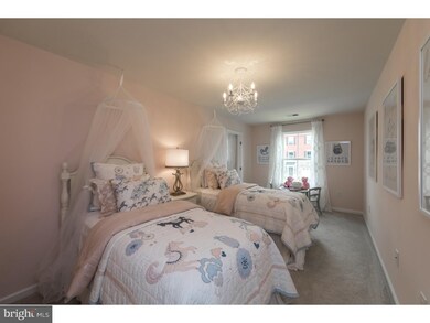 814 Merrybell Ln, Kennett Square, PA 19348 - photo 2