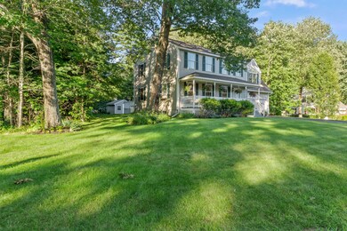 2 Cori Drive_182