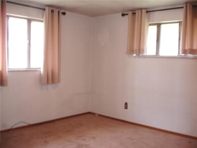 Master Bedroom.