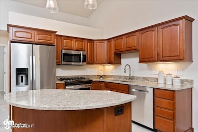 07-Kitchen_MAX0017