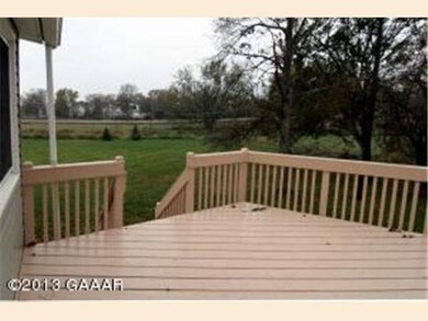 830 State Highway 28 W, Glenwood, MN 56334 - photo 7