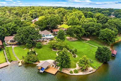 61 Mayfair Dr, Bella Vista, AR 72715 - photo 3