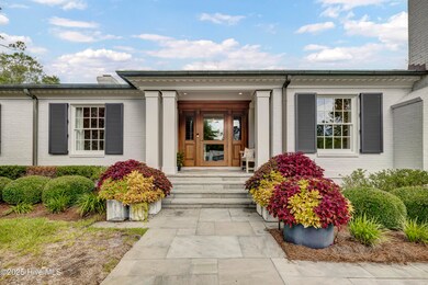 1920 Hillsboro Rd, Wilmington, NC 28403 - photo 5