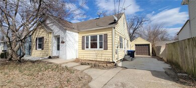 unlisted-address, Des Moines, IA 50313 - photo 3