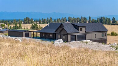 1770 Us Highway 2 W, Kalispell, MT 59901 - photo 3