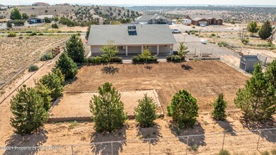 212 Road 3950, Farmington, NM 87401 - photo 4
