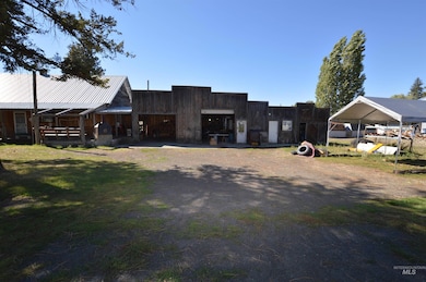 510 E Main St, Craigmont, ID 83523 - photo 6