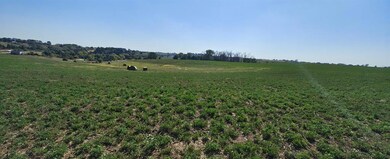 0 230th Ave, New Virginia, IA 50210 - photo 7