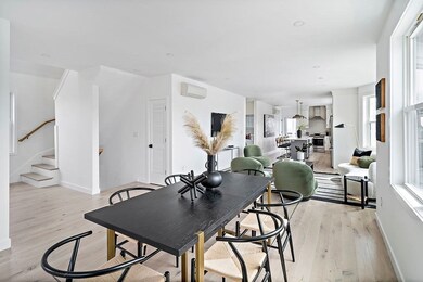 79 Belmont St unit 79, Somerville, MA 02143 - photo 5