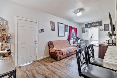 408 N Orchard St, Fresno, CA 93701 - photo 6