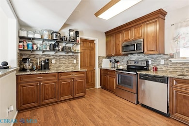 5 Toledo Ct, Hampton, VA 23666 - photo 6