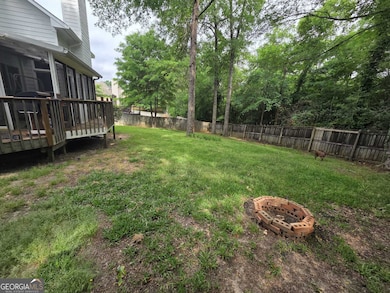 3175 Stinsonville Rd, Macon, GA 31204 - photo 3