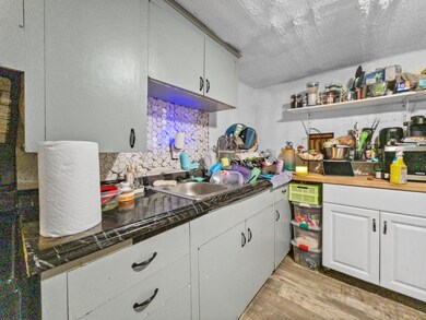 15268 Road 208, Porterville, CA 93257 - photo 7