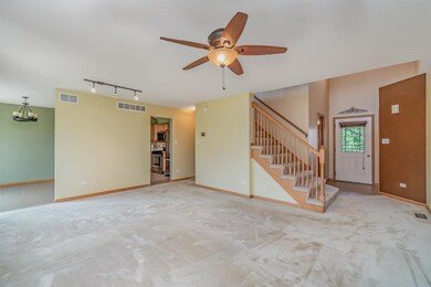 9933 Gettler St, Dyer, IN 46311 - photo 4