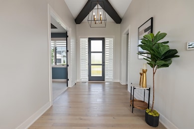 5908 N 169th St, Omaha, NE 68116 - photo 4