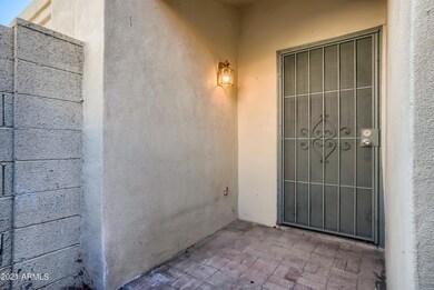 3-368321218-03 Exterior Front Entry