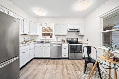 24 N Fork Dr, Chillicothe, OH 45601 - photo 6