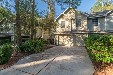 6 N Walden Elms Cir, Spring, TX 77382 - photo 4