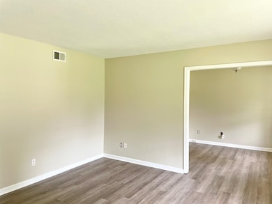 6308 Heathcliff Cove, Memphis, TN 38134 - photo 2