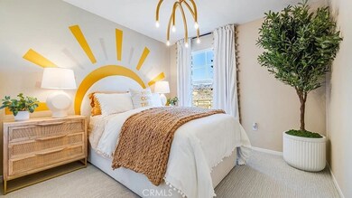 Residence 3 Model - not homesite