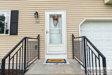 115 S 4th W, Rexburg, ID 83440 - photo 2