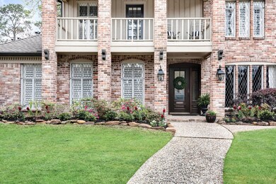 13715 Butterfly Ln, Houston, TX 77079 - photo 3