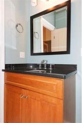 130 S Walpole St, Sharon, MA 02067 - photo 6