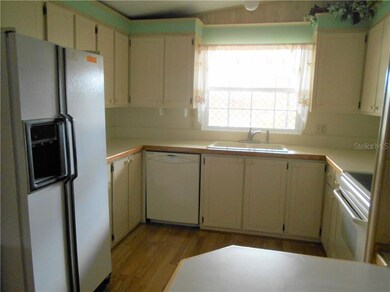 411 Tivoli Park Dr, Davenport, FL 33897 - photo 5