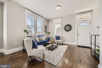 4516 Mainfield Ave, Baltimore, MD 21214 - photo 6