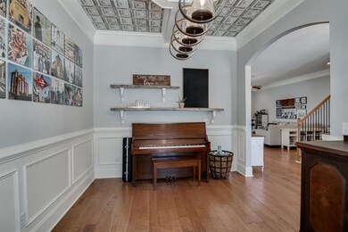 1060 Emerald Place, Evans, GA 30809 - photo 7