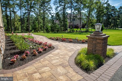 9 Peter Hurd Way, Evesham, NJ 08053 - photo 5