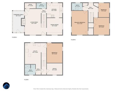 04-Floorplan