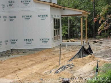 19 Skycroft Dr, Sanford, NC 27332 - photo 3