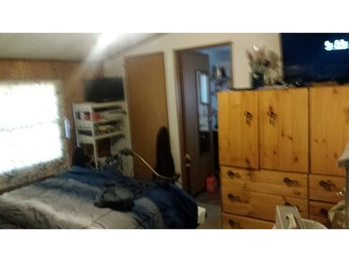 14 Maxfield Ln, White River Junction, VT 05001 - photo 6