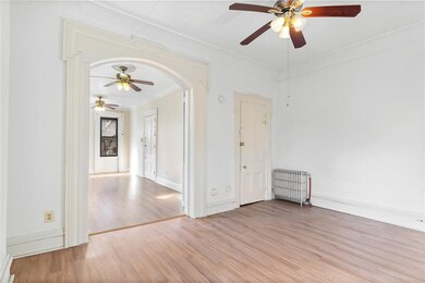 648 Jersey Ave, Jersey City, NJ 07302 - photo 7