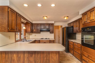 3 Meadow Ln, Rochester, NH 03867 - photo 7