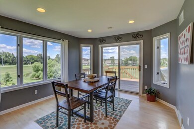 800 Fox Run Ct, Oregon, WI 53575 - photo 6