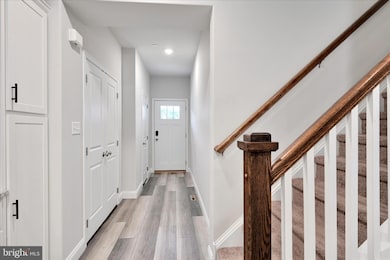 101 Staplehill Ct, Sinking Spring, PA 19608 - photo 5