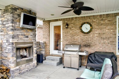 GSP-4038_Pleasant_Glen_Dr-49