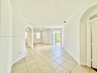 10022 NW 7th St unit 210, Miami, FL 33172 - photo 2