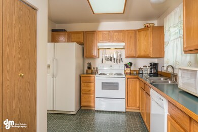 Kitchen 0978-FULL