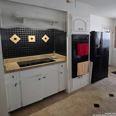 7500 Callaghan Rd unit 245, San Antonio, TX 78229 - photo 5