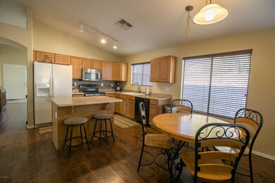 IMG_1742-HDR