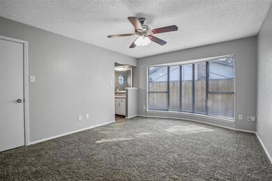 1016 Monterrey St, Bedford, TX 76022 - photo 7