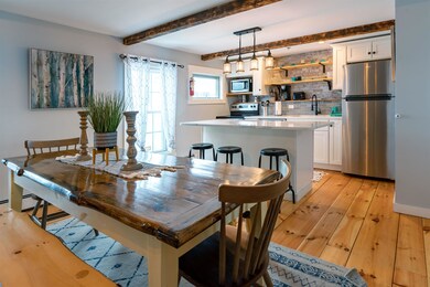 144 Main St unit 2, Stowe, VT 05672 - photo 3