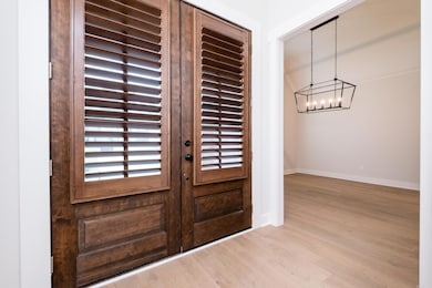 638 Epernay Place, Little Rock, AR 72223 - photo 5