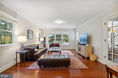 3309 Rectortown Rd, Marshall, VA 20115 - photo 7