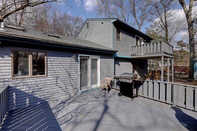 8 Sky View Rd, North Smithfield, RI 02896 - photo 7